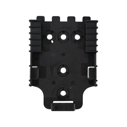 FOG GEAR  QLS SET QUICK LOCKING SYSTEM KIT [ FG-QLS-SET]