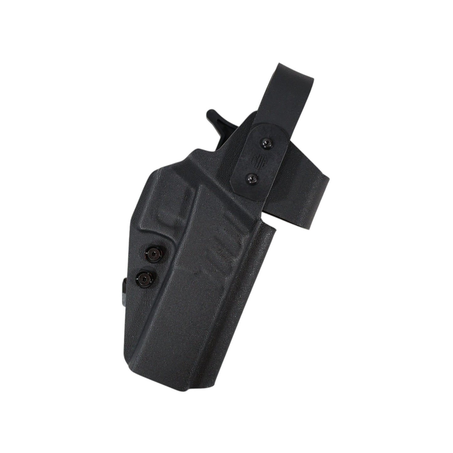 FOG GEAR LV.2 GLOCK NO-LIGHT KYDEX HOLSTER [FG-O-018]
