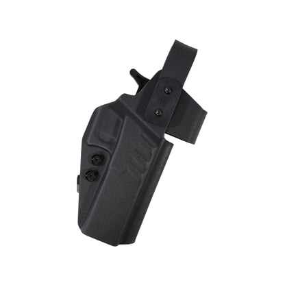 FOG GEAR LV.2 GLOCK NO-LIGHT KYDEX HOLSTER [FG-O-018]