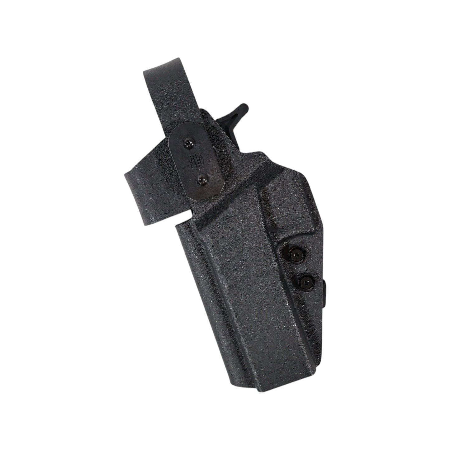 FOG GEAR LV.2 GLOCK NO-LIGHT KYDEX HOLSTER [FG-O-018]