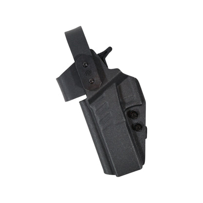 FOG GEAR LV.2 GLOCK NO-LIGHT KYDEX HOLSTER [FG-O-018]