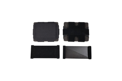 APE FORCE GEAR SIDE PLATE POCKETS (PAIR) [AFG-P172]