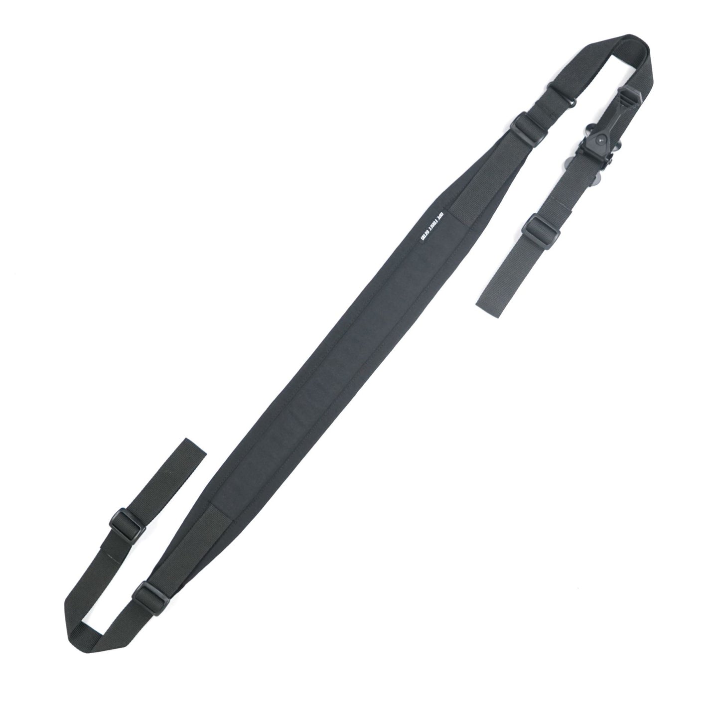 APE FORCE GEAR MK2 SLING(HOOK NOT INCLUDED)[AFG-SL002]