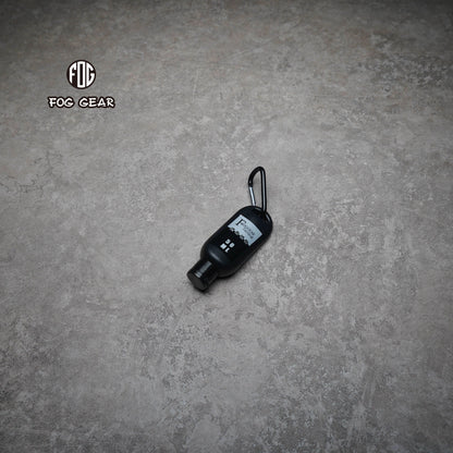 FOG GEAR LIQUID MAGNESIUM POWDER [FG-LMP]
