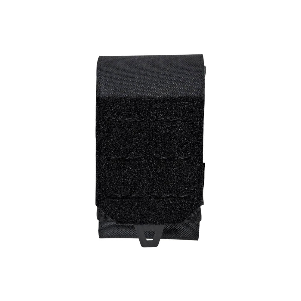 BATTLE GEAR  LASER-CUT PHONE(SINGLE) POUCH [BAT-P182]