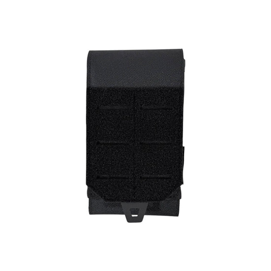 BATTLE GEAR LASER-CUT PHONE (SINGLE) POUCH [BAT-P182]
