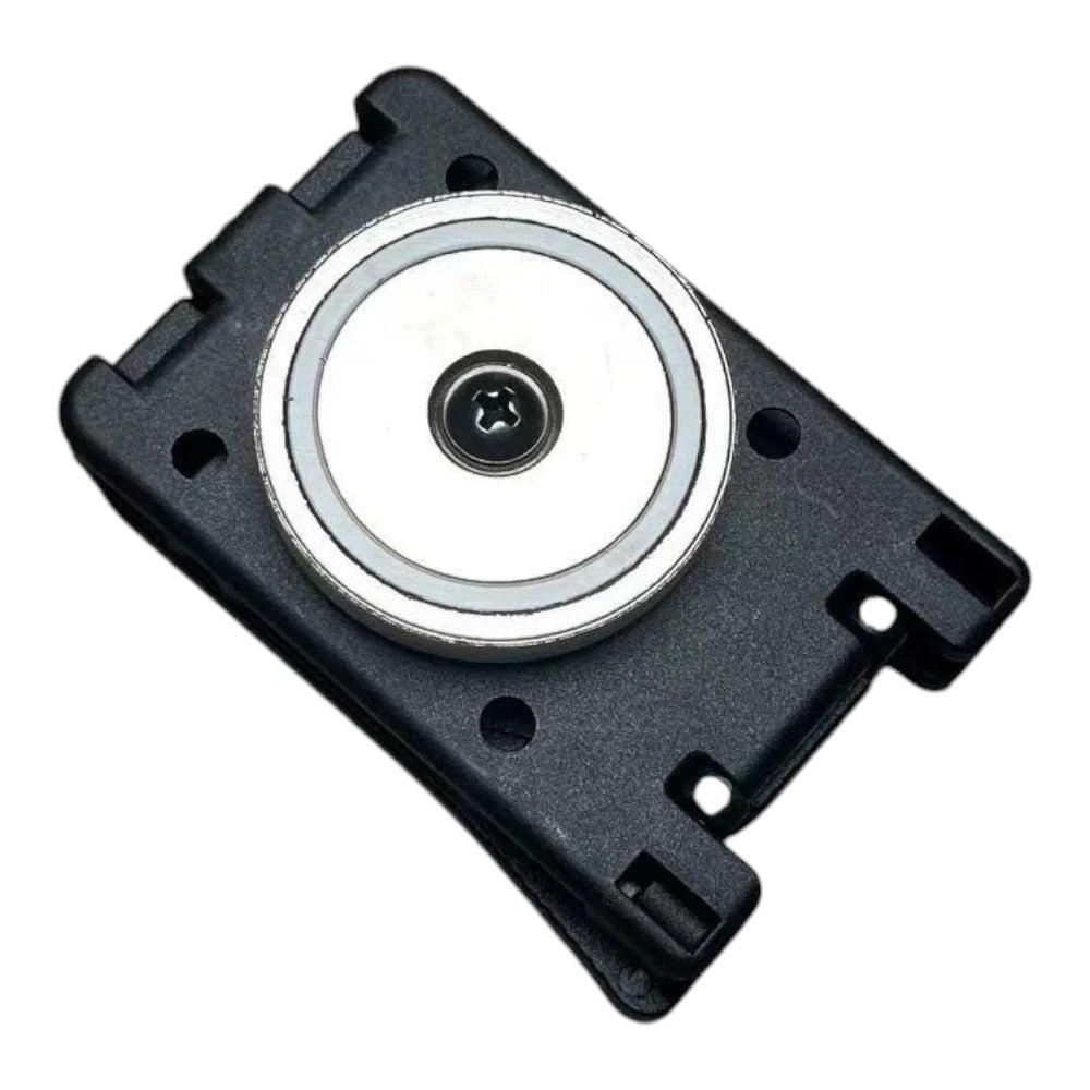 FOG GEAR UNIVERSAL MAGNETIC MOUNT HOLSTER [FG-K-056]