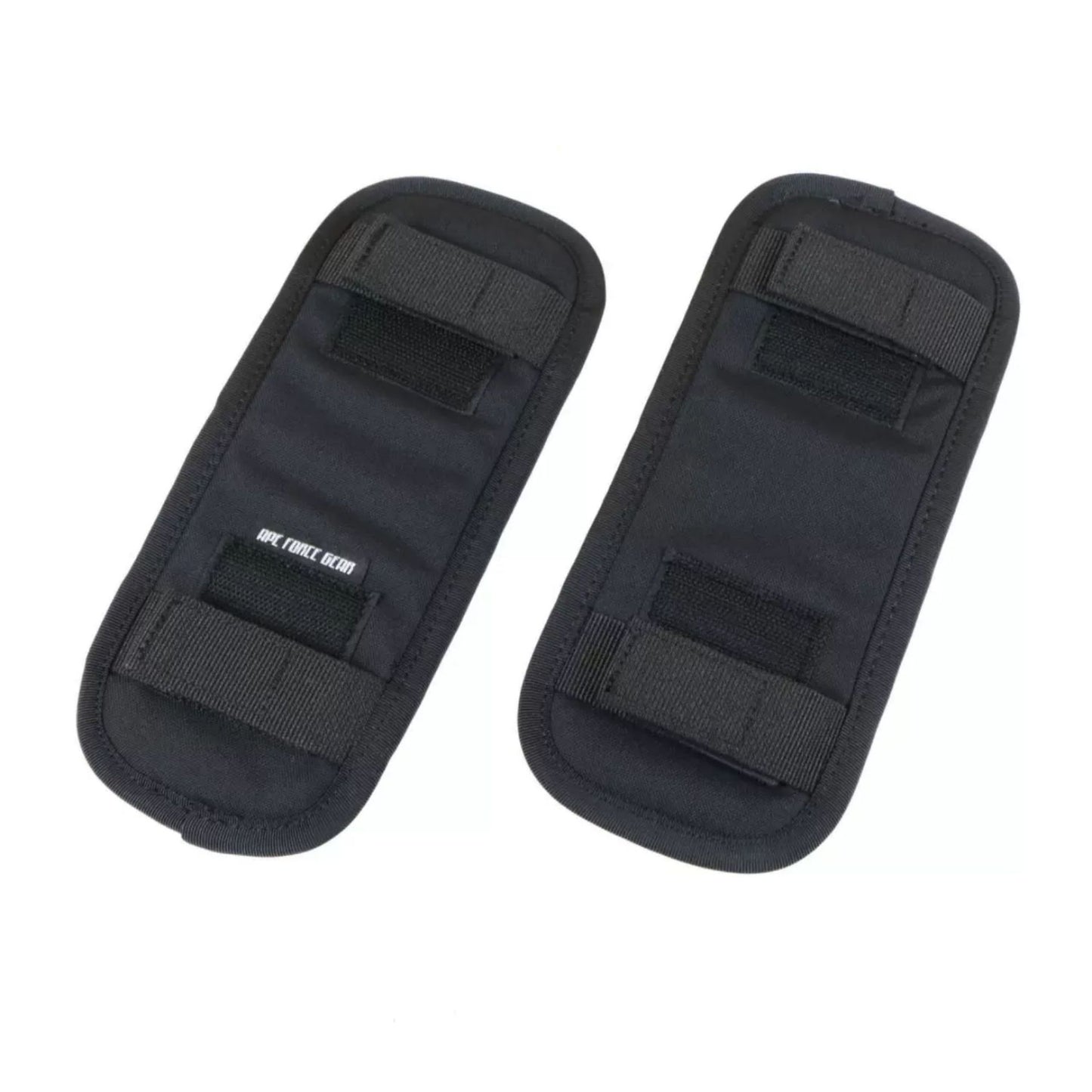 APE FORCE GEAR ADJUSTABLE SHOULDER PADS[AFG-SP009]