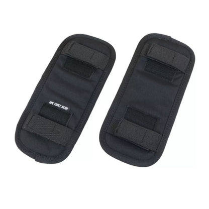 APE FORCE GEAR ADJUSTABLE SHOULDER PADS[AFG-SP009]