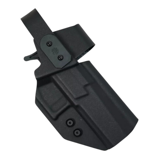 FOG GEAR LV.2 CZP07/09 NOLIGHT KYDEX HOLSTER[FG-O-059]