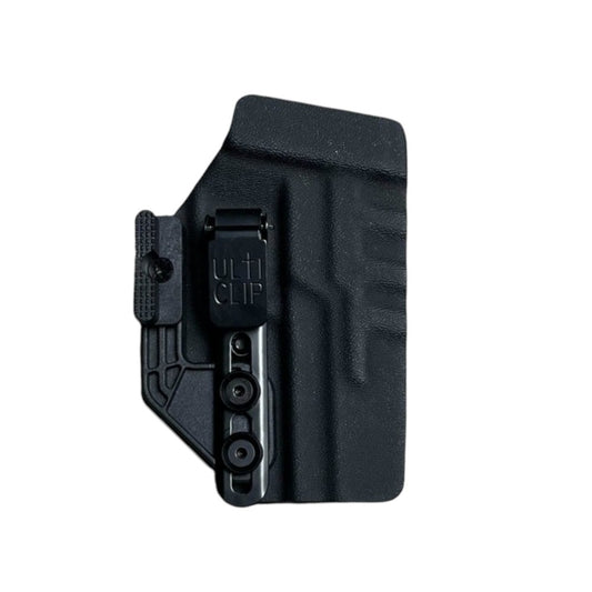 FOG GEAR LV.1 MINI IWB P320 KYDEX HOLSTER [FG-I-004]