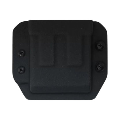 FOG GEAR 5.56 AR MAGAZINE POUCH 1.5 [FG-O-035]