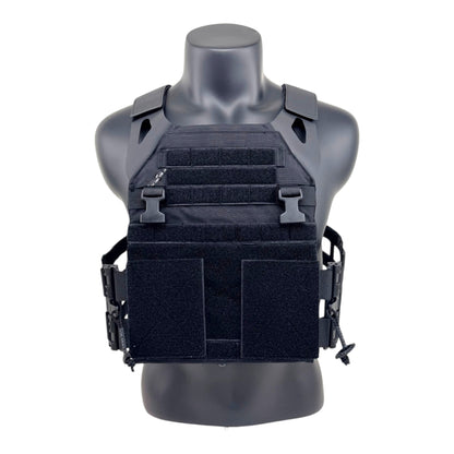 APE FORCE GEAR JPC2.0 LOW PROFILE VERSION [AFG-VT35]