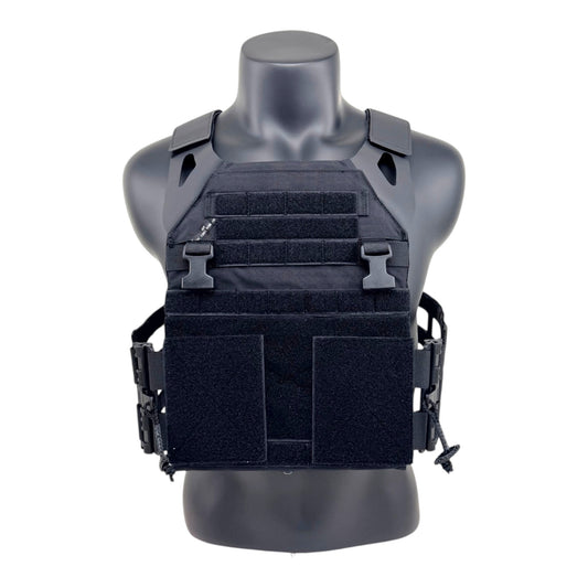 APE FORCE GEAR JPC2.0 LOW PROFILE VERSION [AFG-VT35]