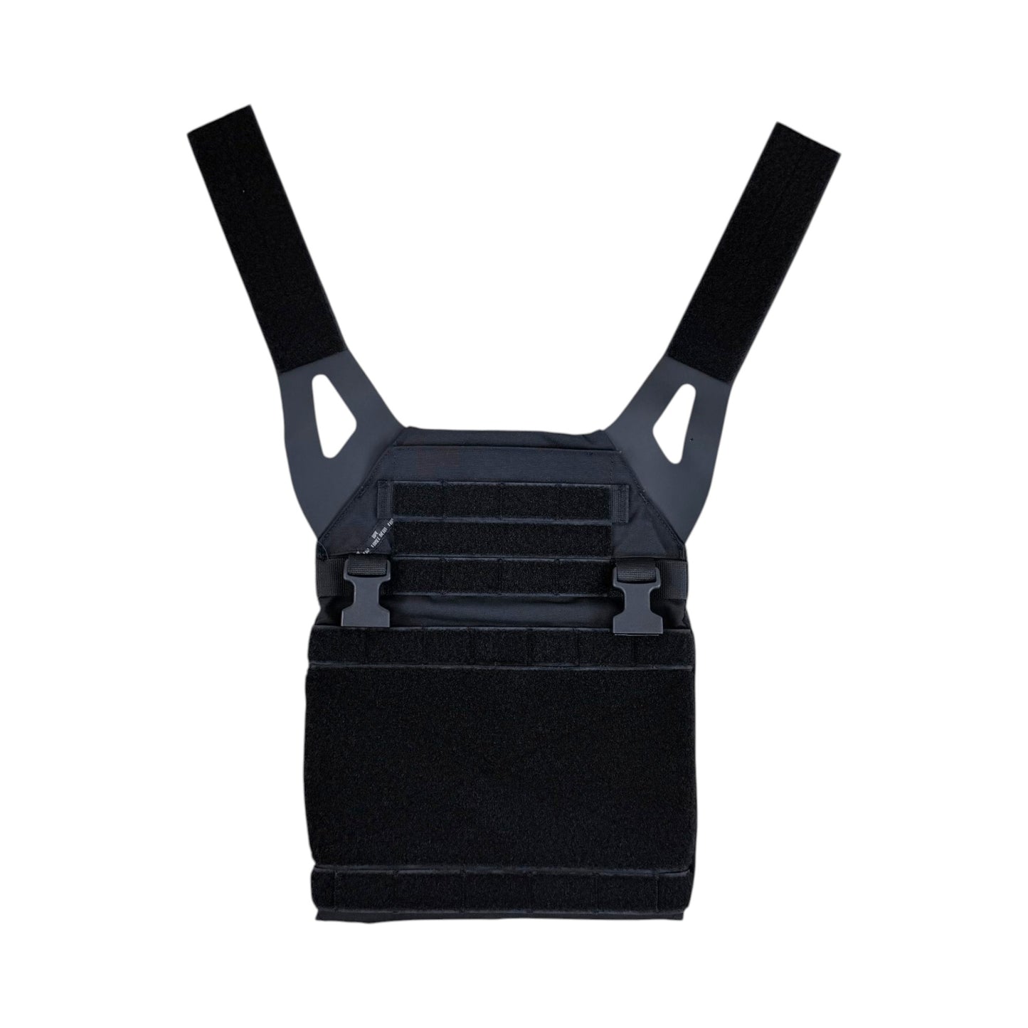 APE FORCE GEAR JPC2.0 LOW PROFILE VERSION [AFG-VT35]