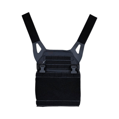 APE FORCE GEAR JPC2.0 LOW PROFILE VERSION [AFG-VT35]