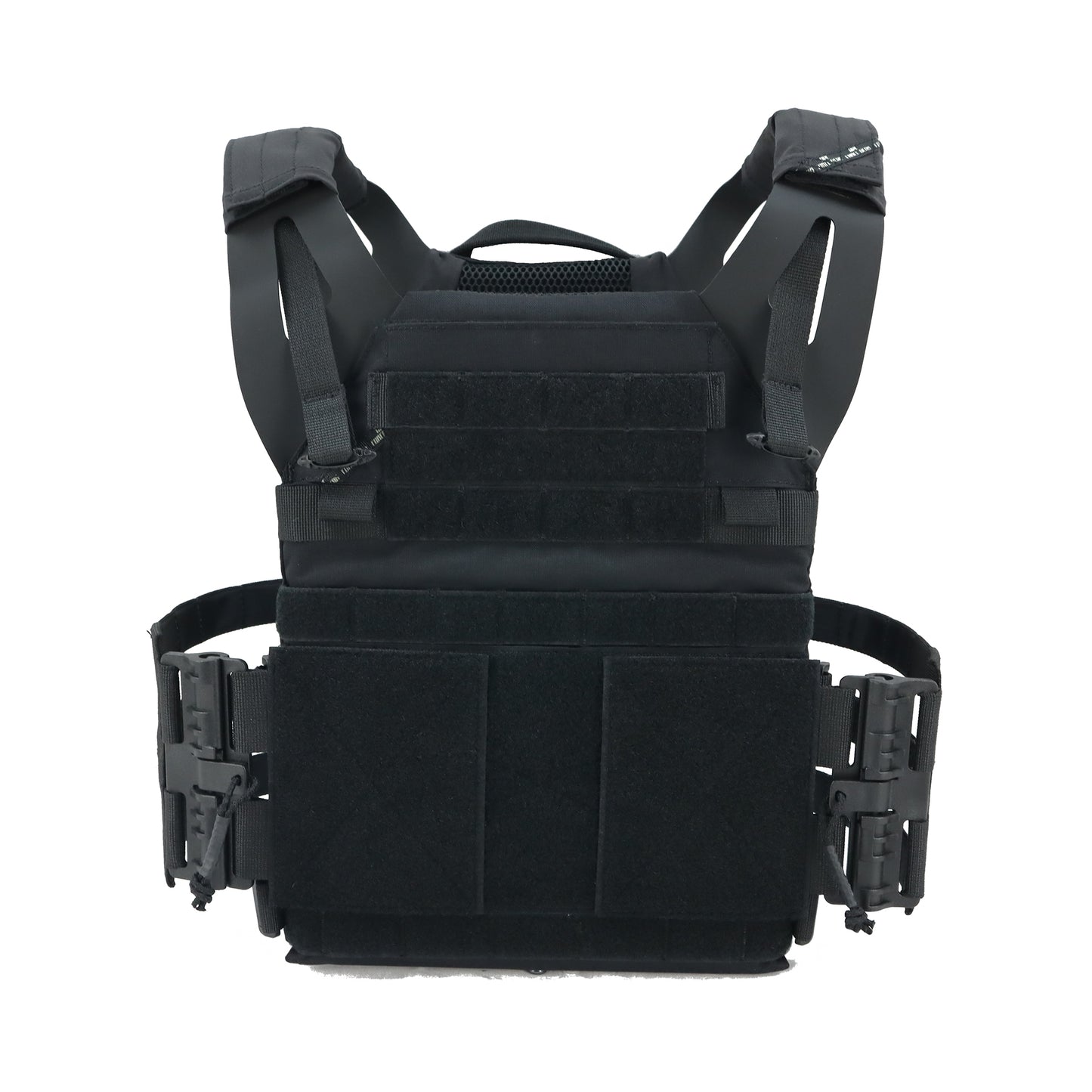 APE FORCE GEAR DELUSTERING JPC 2.0 TACTICAL VEST MEDIUM [AFG-VT13]