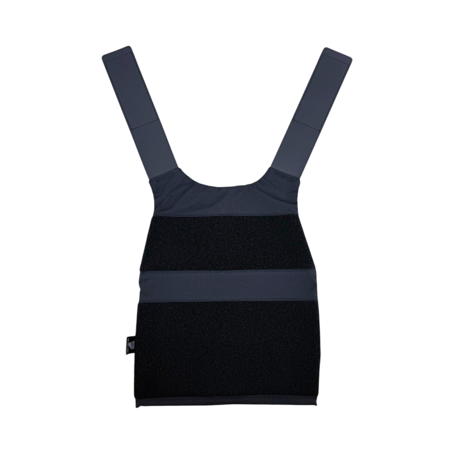 APE FORCE GEAR THE SLICKSTER LOW PROFILE VERSION [AFG-VT37]