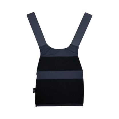 APE FORCE GEAR THE SLICKSTER LOW PROFILE VERSION [AFG-VT37]