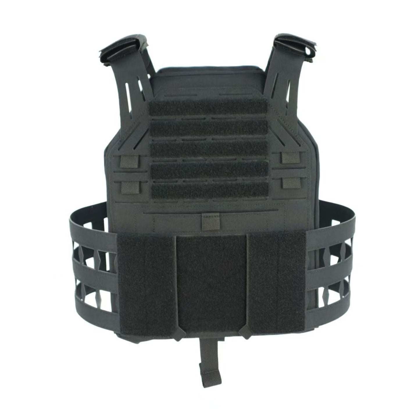 APE FORCE GEAR 6094 G3 V2 PLATE CARRIER[AFG-VT28]