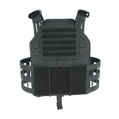 APE FORCE GEAR 6094 G3 V2 PLATE CARRIER[AFG-VT28]