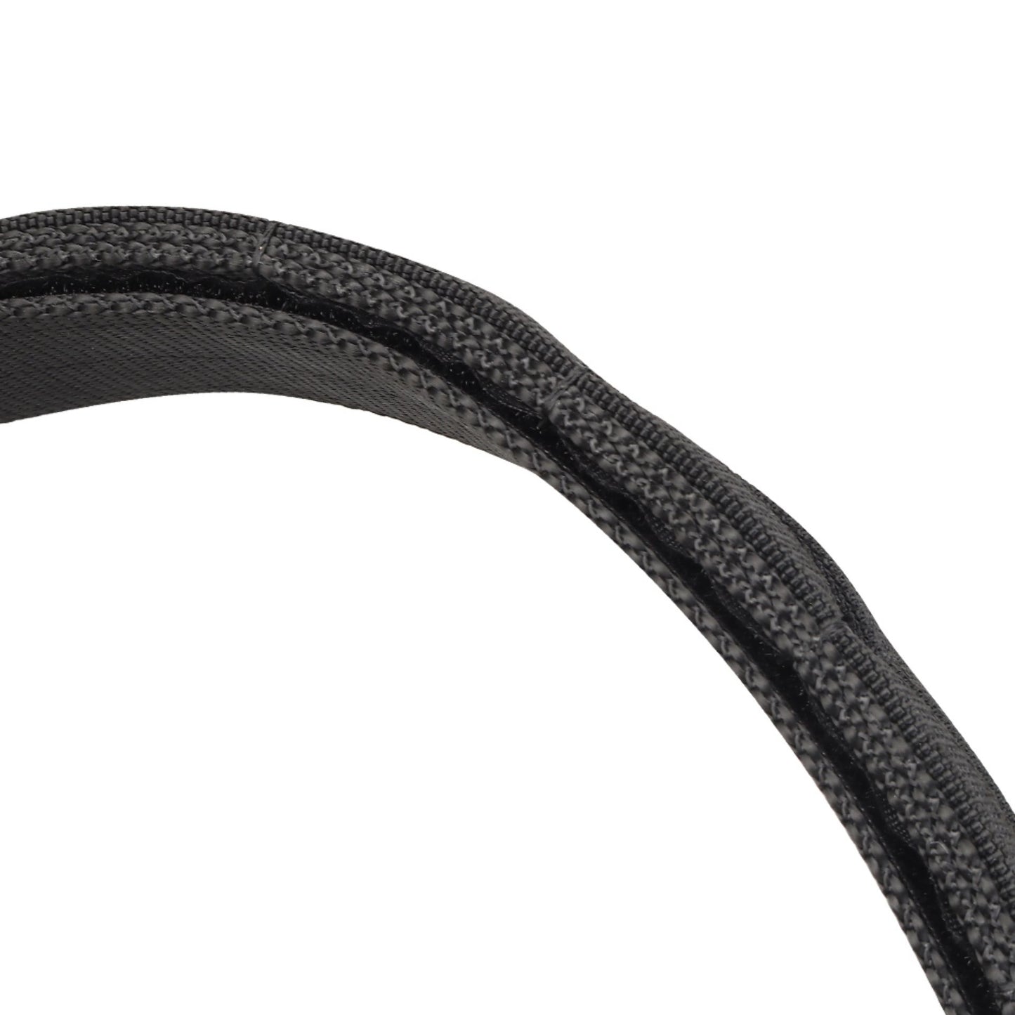 WOSPORT KNIGHT BELT [WST-BA-22]