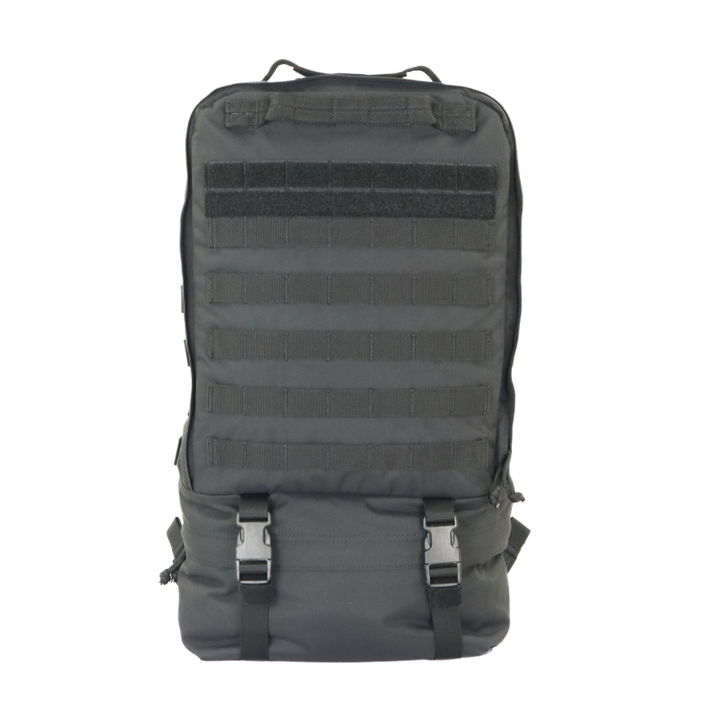 TWINFALCONS M-10 MEDICAL BACKPACK[TW-BG019]