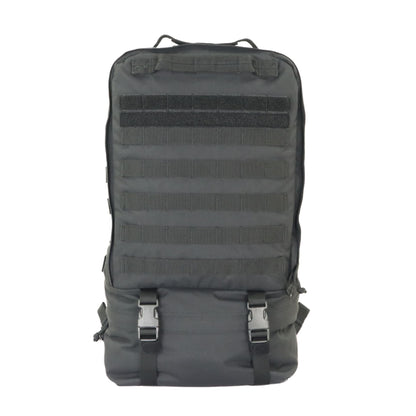 TWINFALCONS M-10 MEDICAL BACKPACK[TW-BG019]