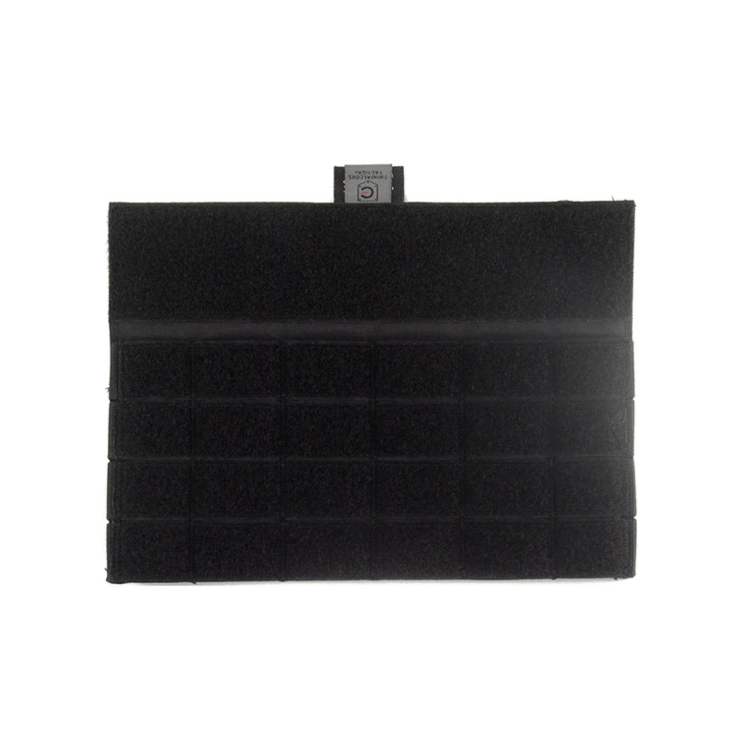TWINFALCONS MFC 2.0S MOLLE PANEL[TW-L005]
