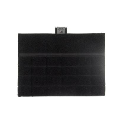 TWINFALCONS MFC 2.0S MOLLE PANEL[TW-L005]