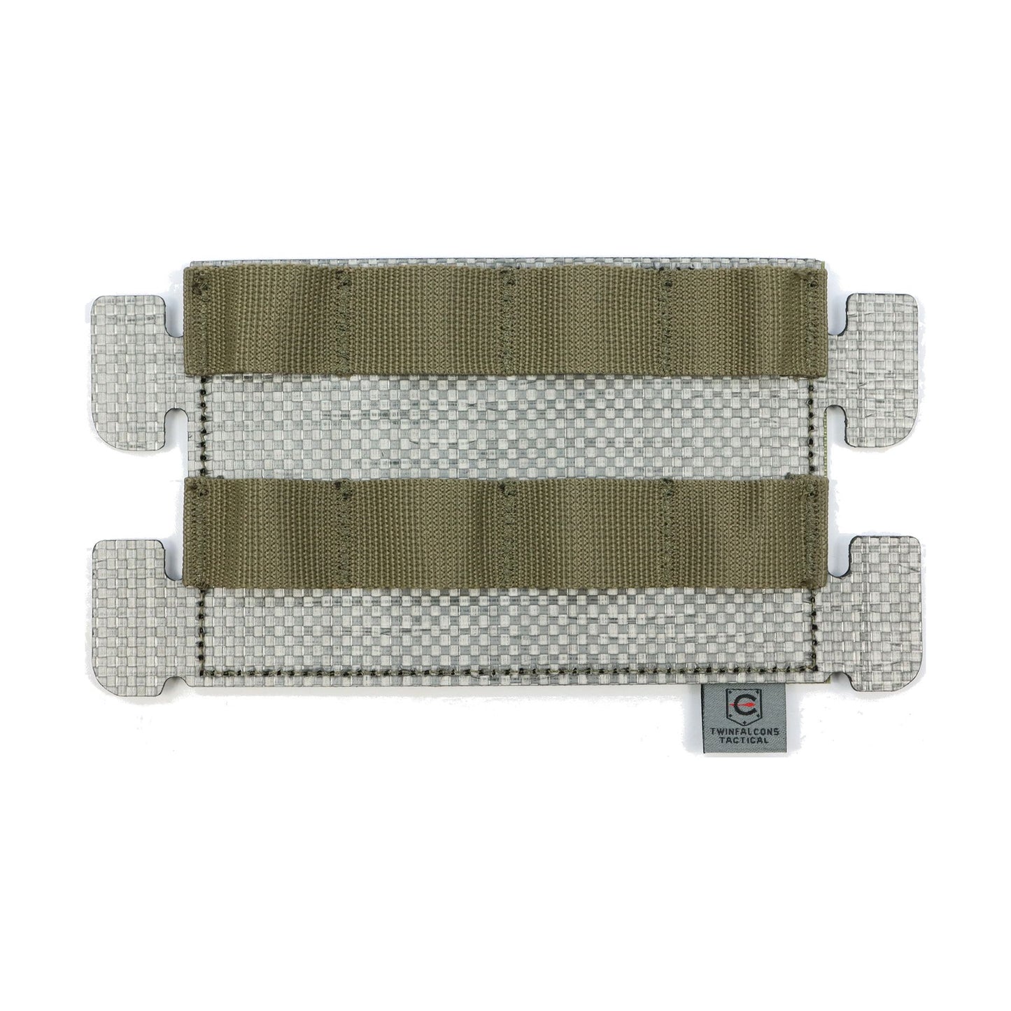 TWINFALCONS V5 MOLLE PANEL[TW-L010]