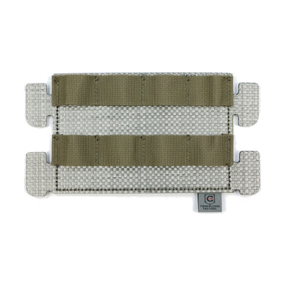 TWINFALCONS V5 MOLLE PANEL[TW-L010]