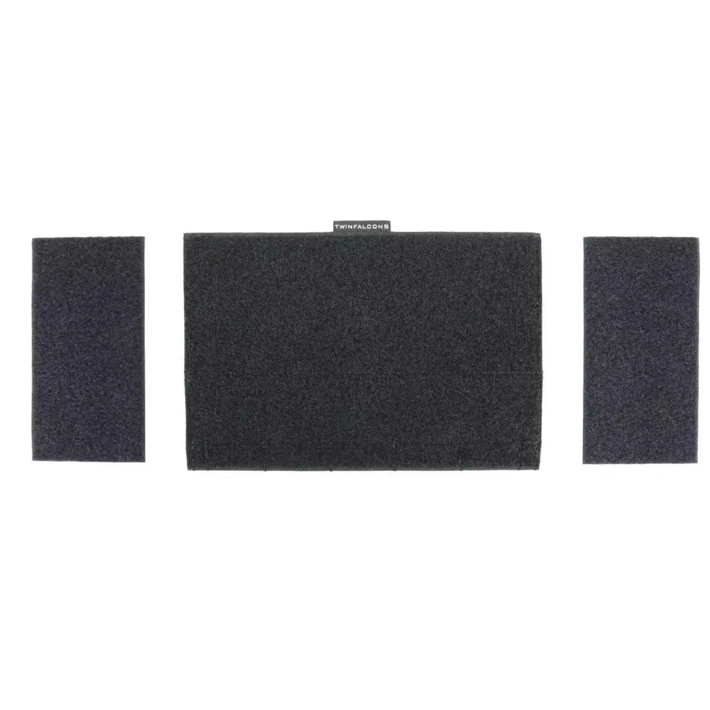 TWINFALCONS V5 CUMMERBUND QUICK RELEASE KIT[TW-L013]