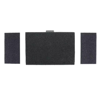 TWINFALCONS V5 CUMMERBUND QUICK RELEASE KIT[TW-L013]