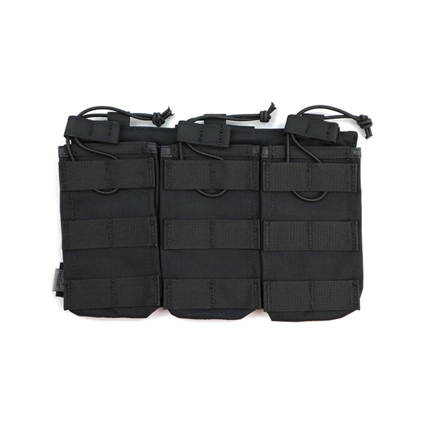 TWINFALCONS M4 3-MAG POUCH RANGER LONG[TW-M044]