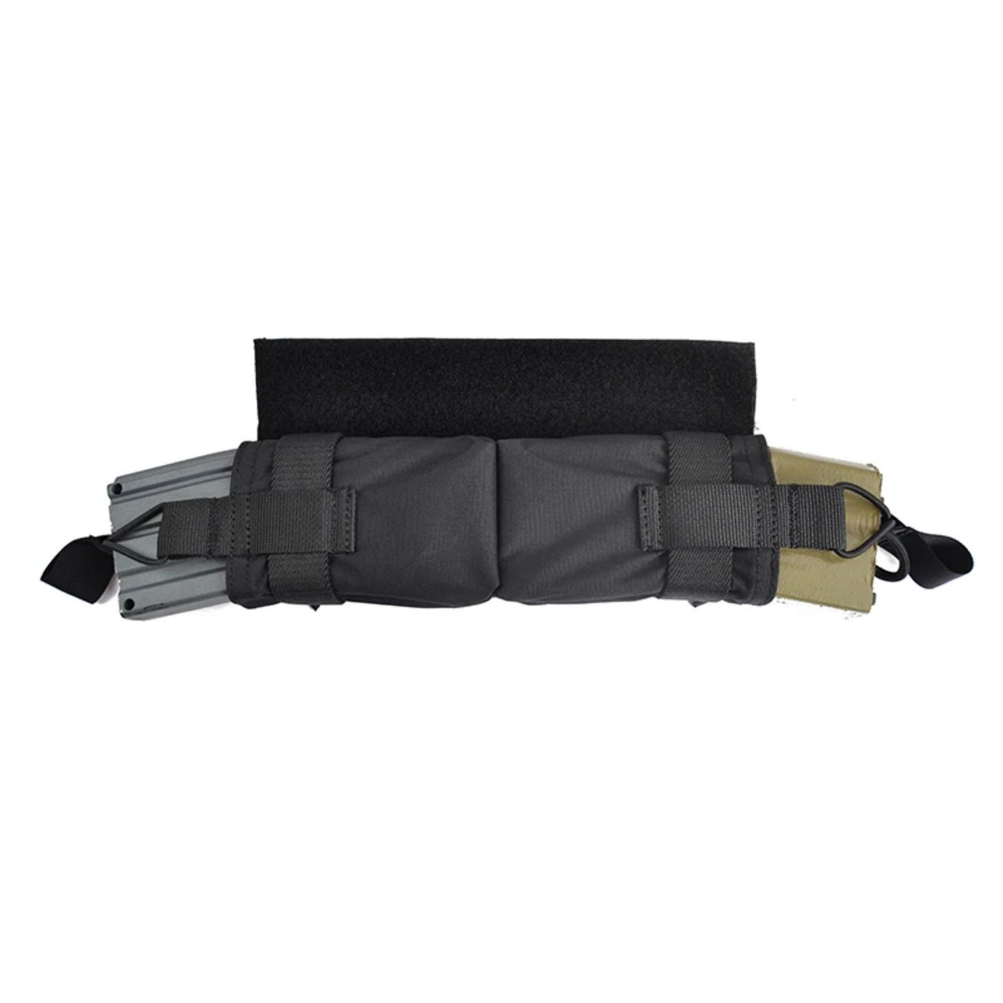 TWINFALCONS SIDE-PULL 5.56 MAG POUCH [TW-M059]