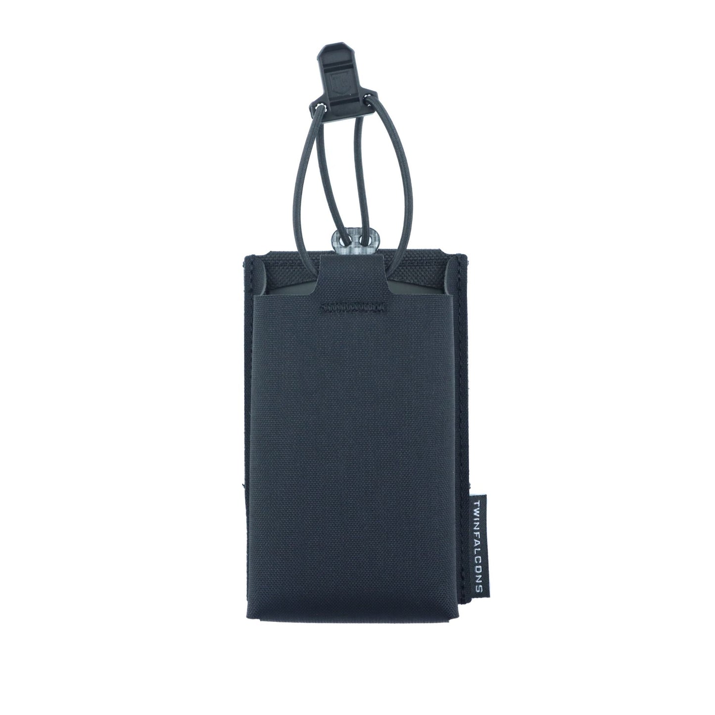 TWINFALCONS KSAR SINGLE ELASTIC AR(5.56)[TW-M061]