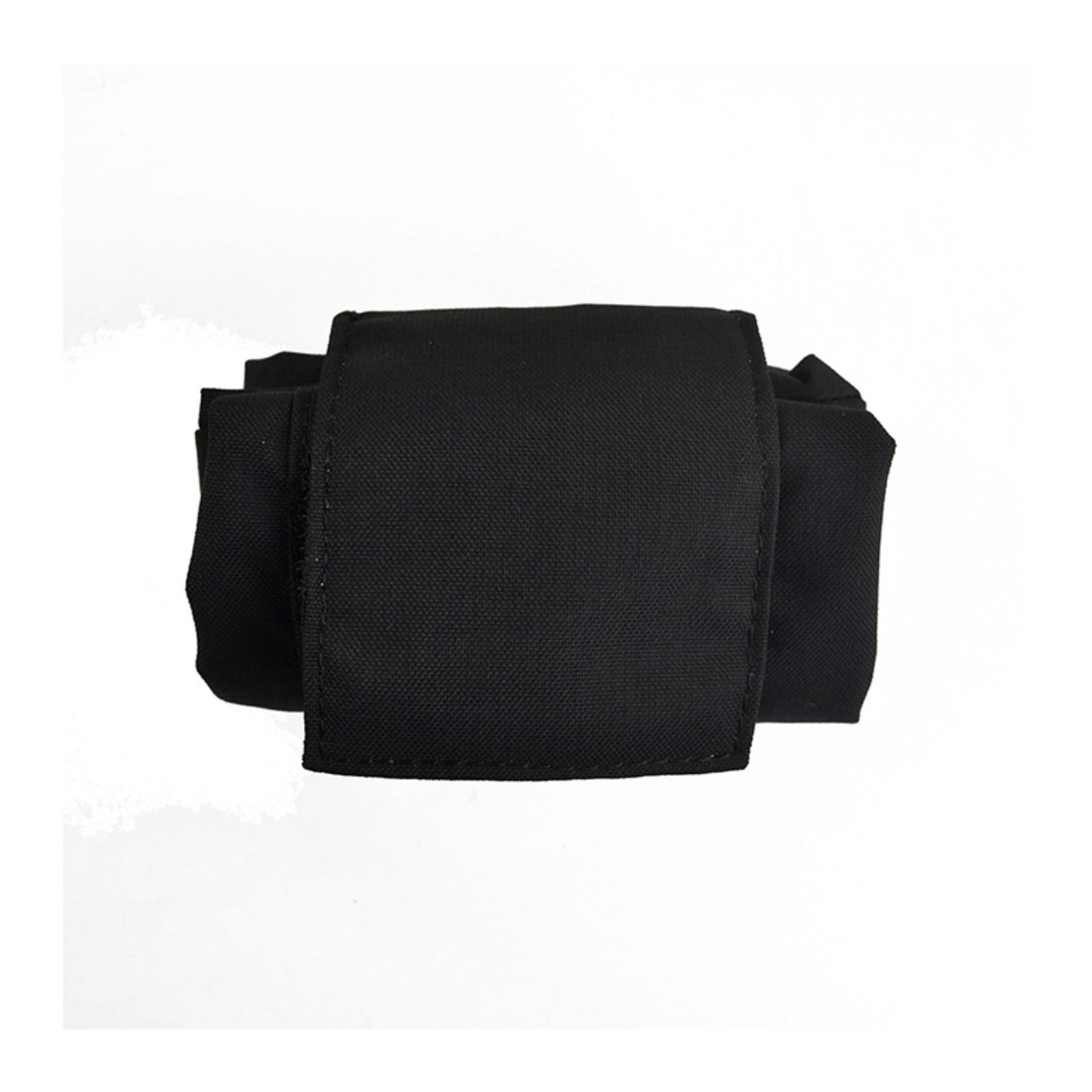 TWINFALCONS SENSITIVE SITE EXPLOITATION POUCH [TW-M065]