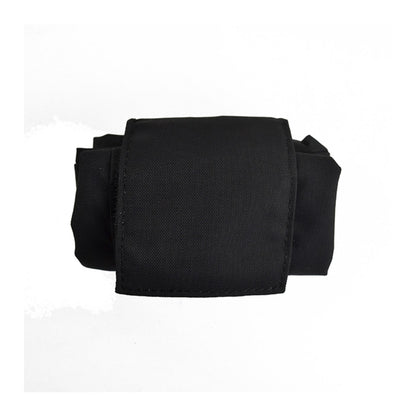 TWINFALCONS SENSITIVE SITE EXPLOITATION POUCH [TW-M065]