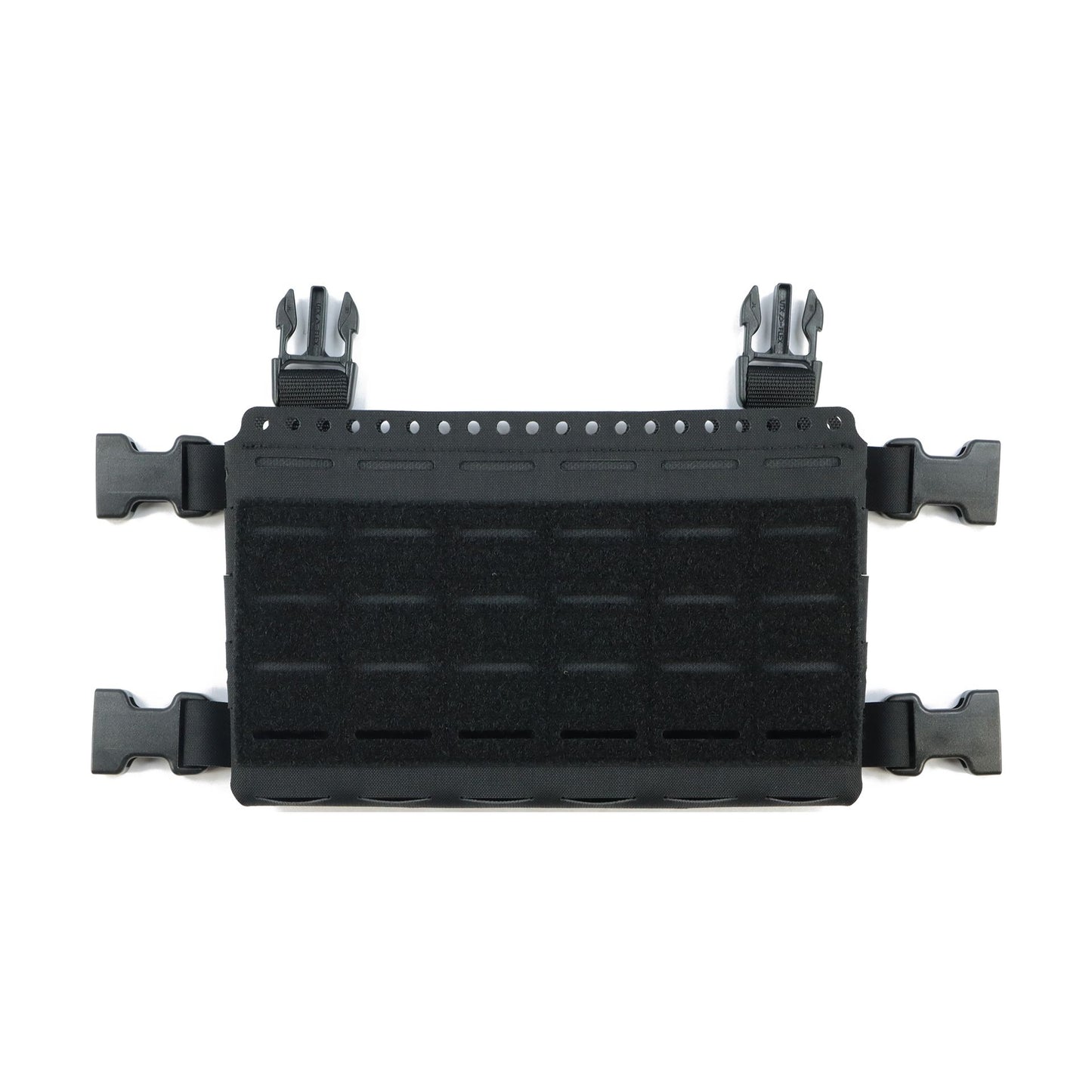 TWINFALCONS MK5 MICRO FIGHT CHASSIS[TW-M088]