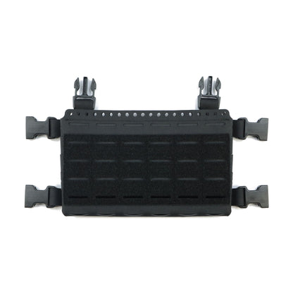 TWINFALCONS MK5 MICRO FIGHT CHASSIS[TW-M088]