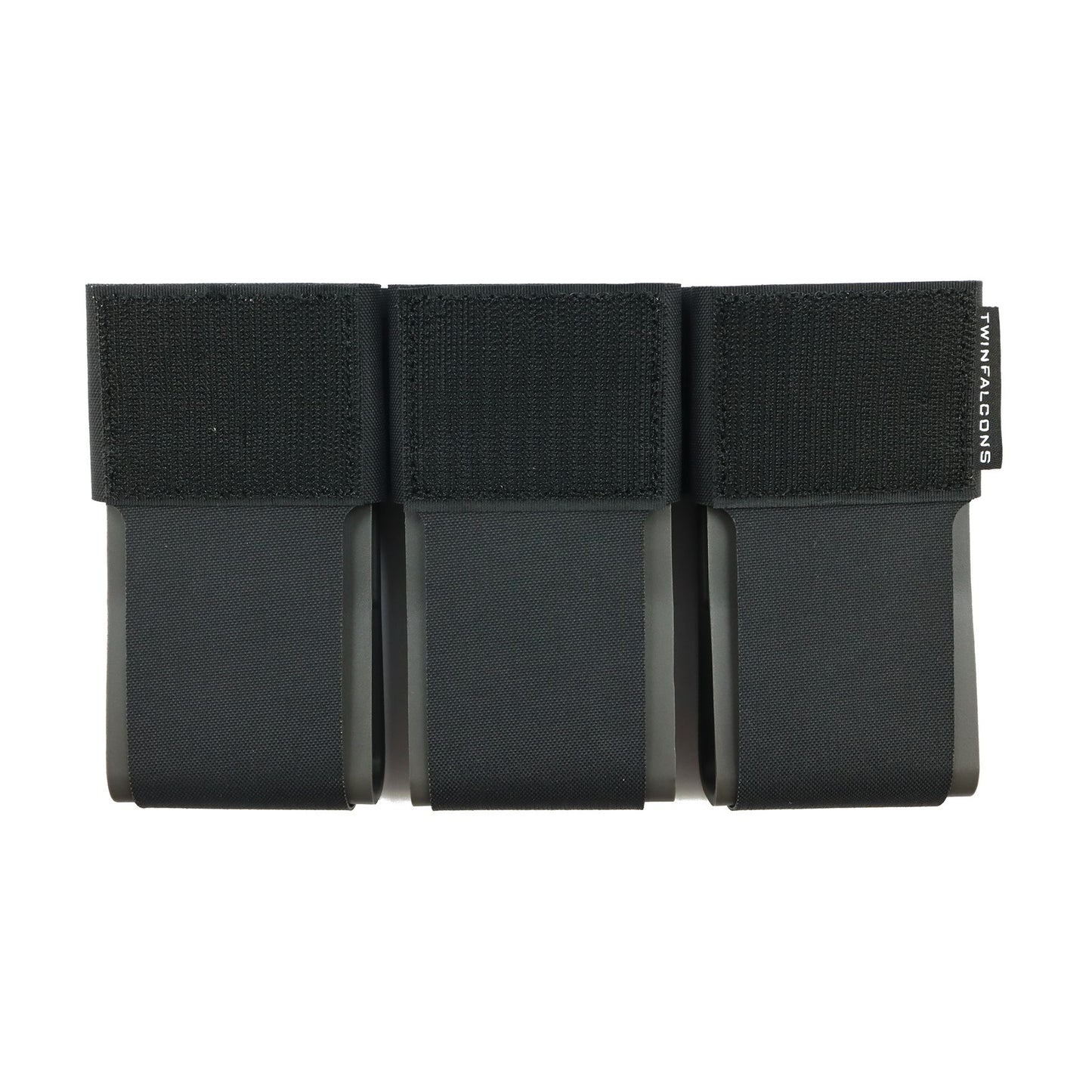 TWINFALCONS MK3/MK4/MP2 MAG INSERTS FOR MFC2.0S[TW-M091]