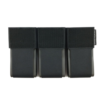 TWINFALCONS MK3/MK4/MP2 MAG INSERTS FOR MFC2.0S[TW-M091]