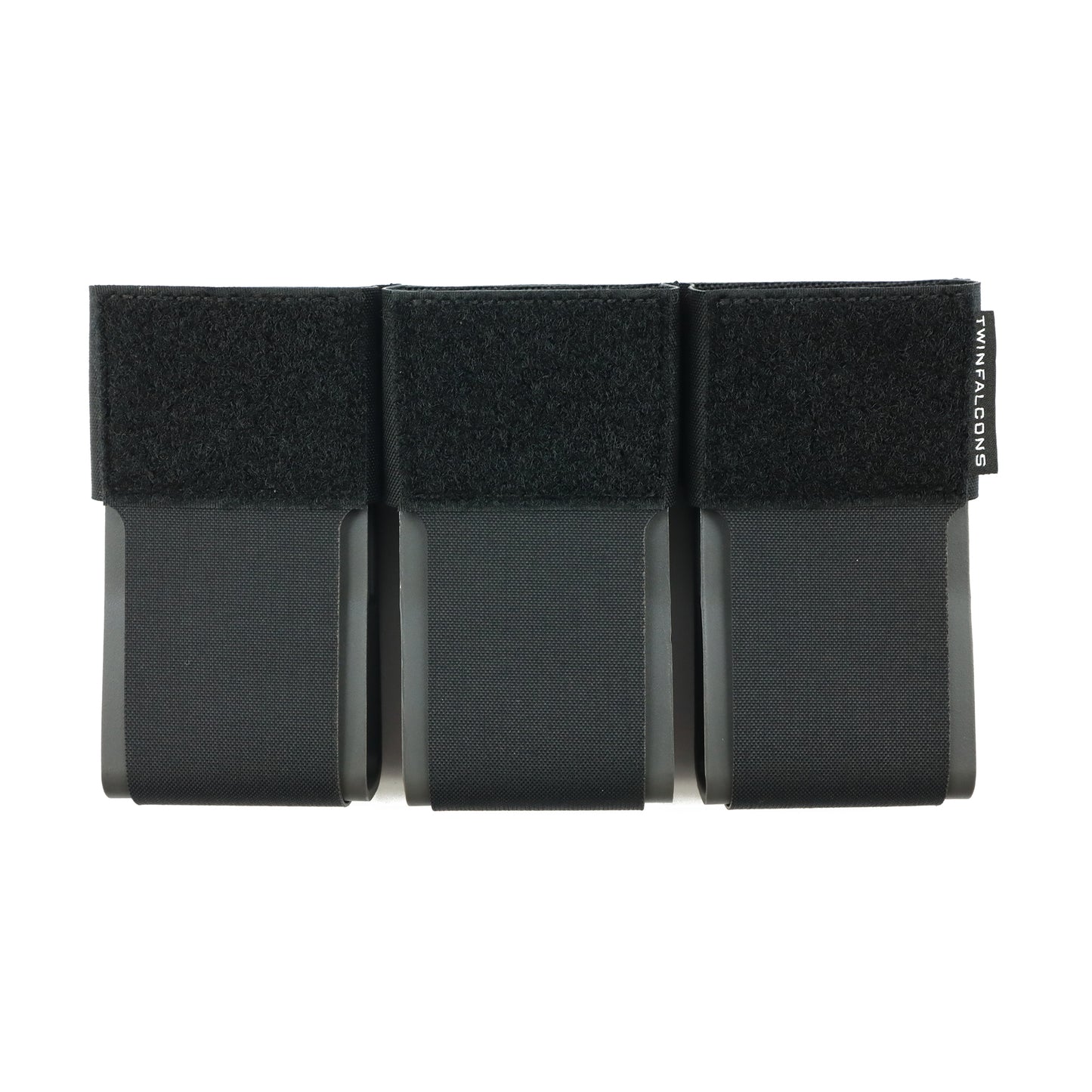 TWINFALCONS MP2 MAG INSERTS FOR V5[TW-M093]