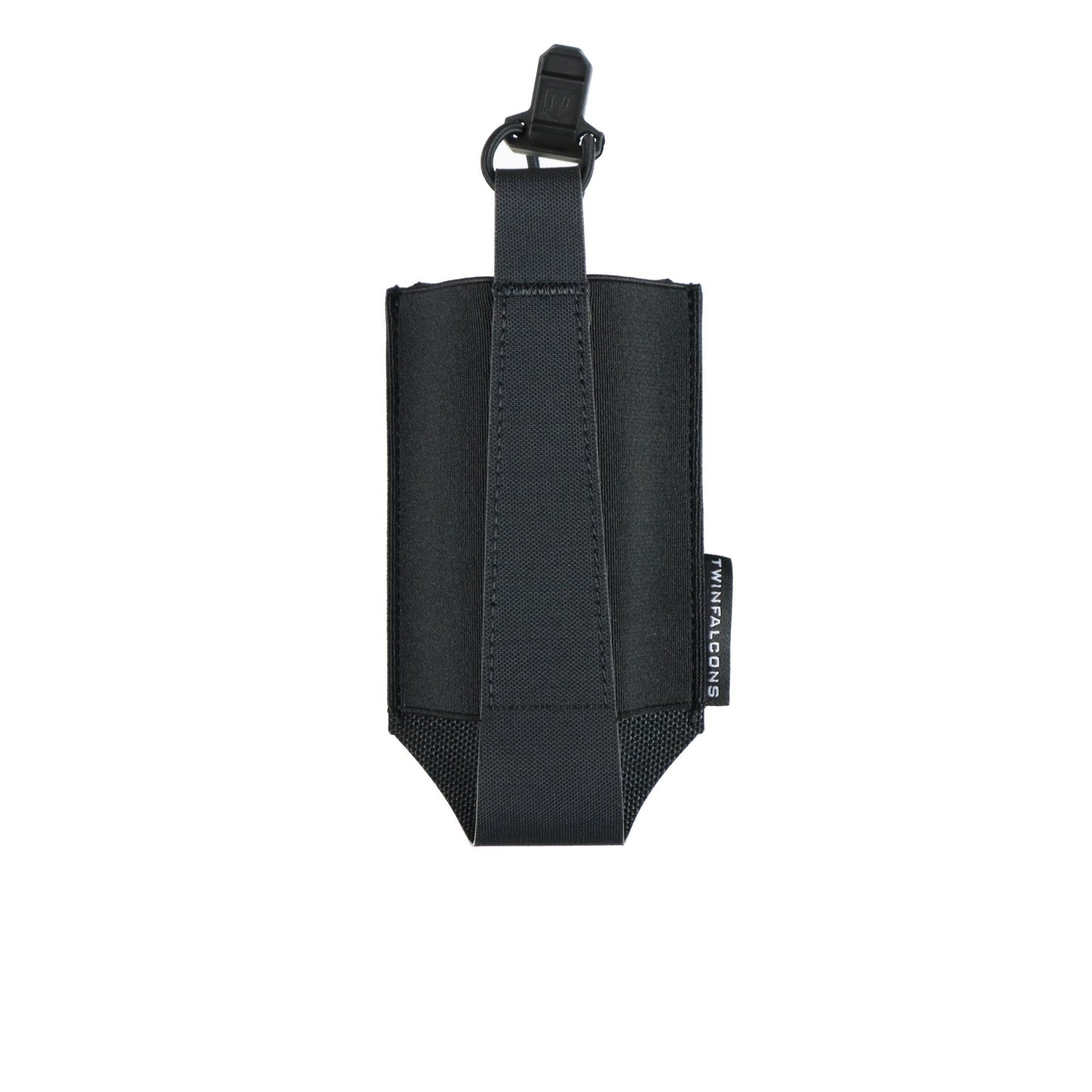 TWINFALCONS SINGLE ELASTIC AR[TW-M101]