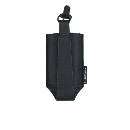 TWINFALCONS SINGLE ELASTIC AR[TW-M101]