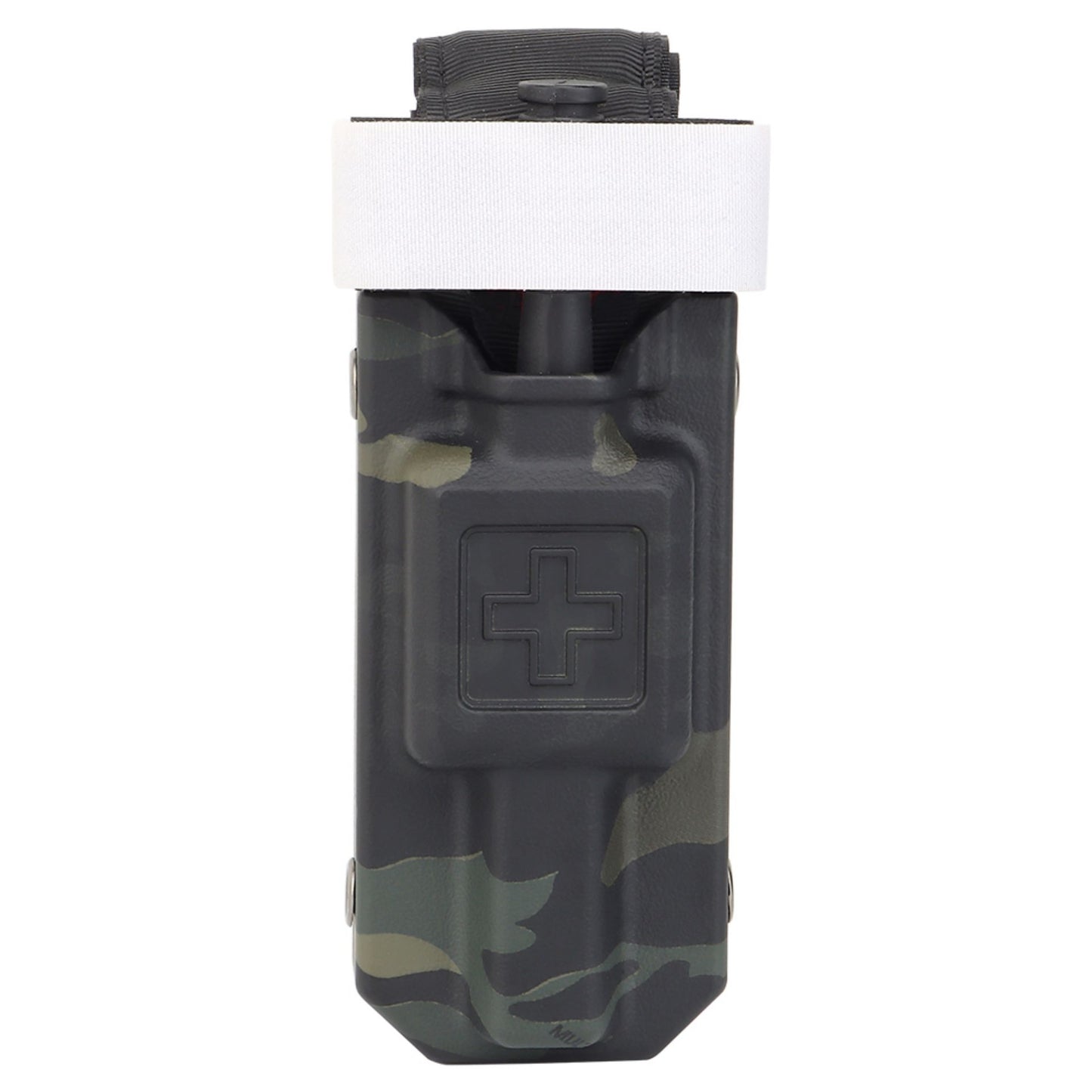 WOSPORT TOURNIQUET SET [WST-MG-46]
