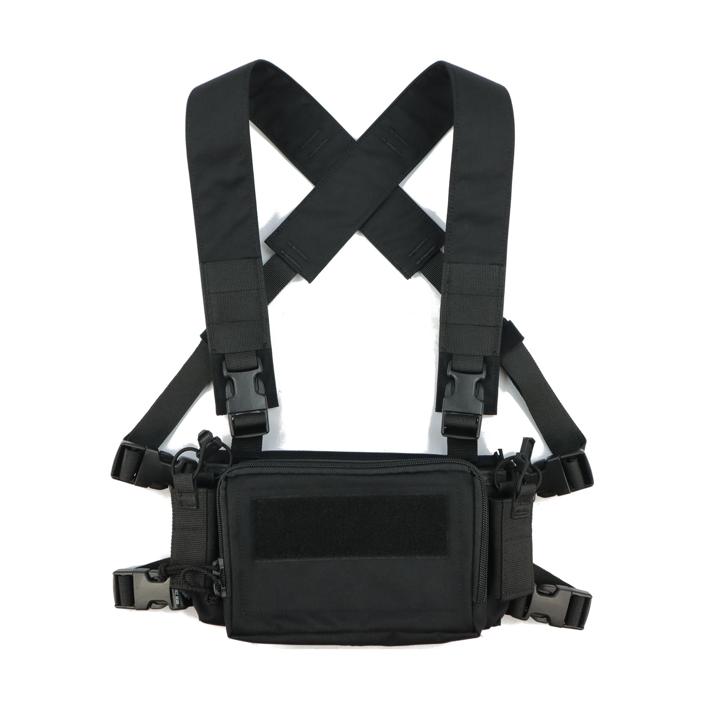 APE FORCE GEAR D3CRM CHEST RIG[AFG-CR009]