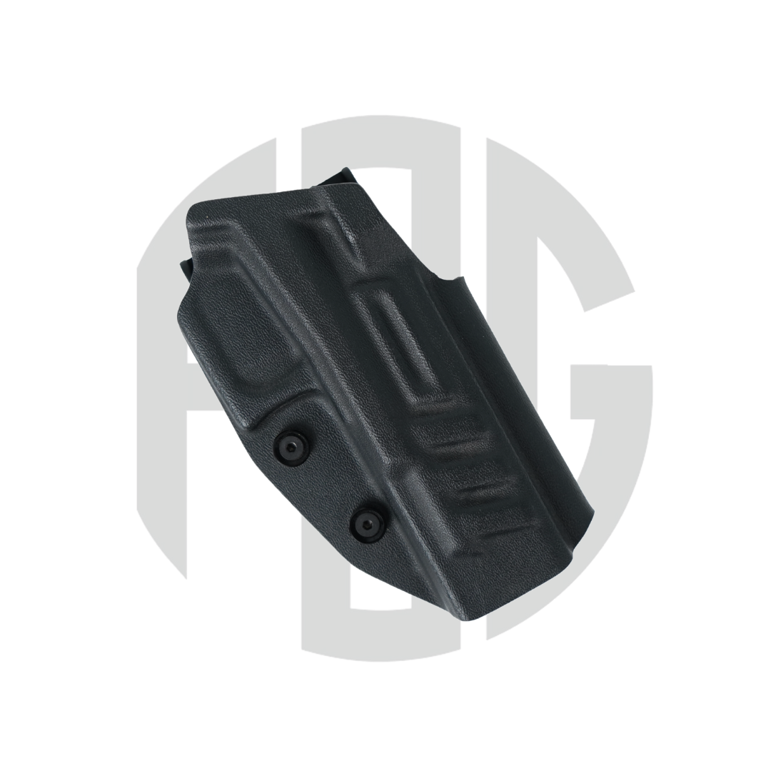 FOG GEAR GLOCK LV.1 NOLIGHT STEALTH HOLSTER FOR IDPA/IPSC [FG-O-007]
