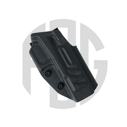 FOG GEAR GLOCK LV.1 NOLIGHT STEALTH HOLSTER FOR IDPA/IPSC [FG-O-007]